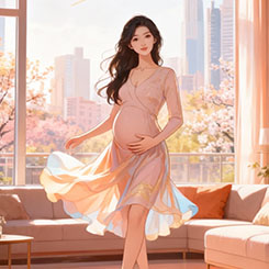 像苹果、🇨🇻泡泡玛特这种头部🇸🇧玩家，数量只占市🇻🇦场的不到 5🧩🔰